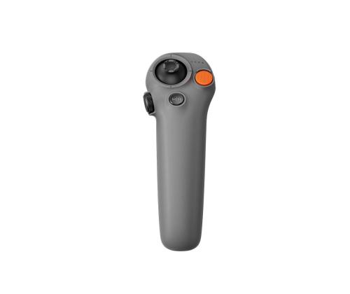 Drone DJI Avata 2 Fly More Combo (Three Batteries) Consumer CP.FP.00000151