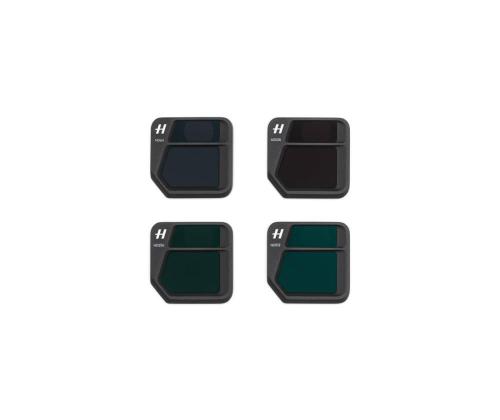 DRONE ACC MAVIC 3 ND FILTERS/SET CP.MA.00000430.01 DJI