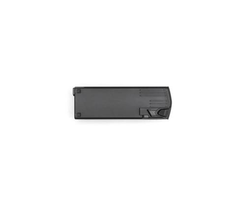 DRONE ACC MAVIC 3 BATTERY/CP.MA.00000423.01 DJI