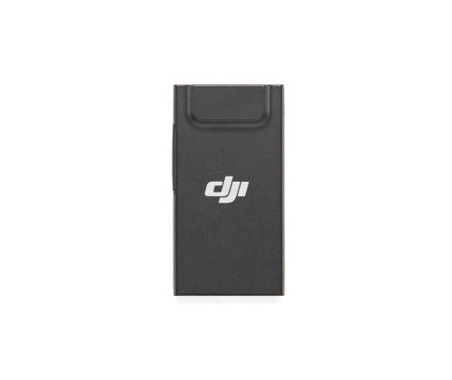 DRONE ACC CELLULAR DONGLE 2/CP.MA.00000712 DJI