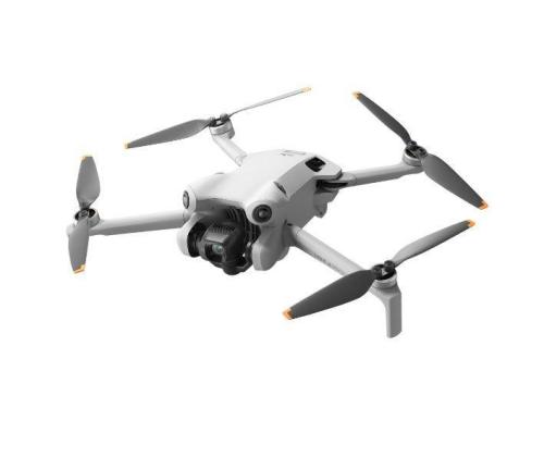 Drone DJI DJI Mini 4 Pro (DJI RC 2) Consumer CP.MA.00000732.05