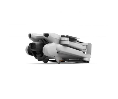 Drone DJI DJI Mini 3 (DJI RC) Fly More Combo Consumer CP.MA.00000782.01