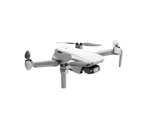 Drone DJI DJI Mini 4K Consumer CP.MA.00000798