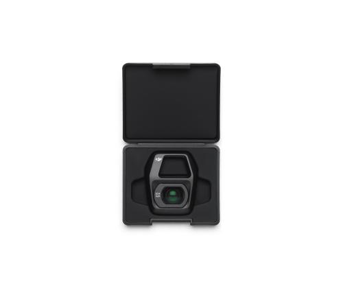 DRONE ACC LENS WIDE ANGLE/AIR 3S CP.MA.00000835 DJI