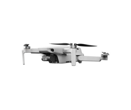 Drone DJI DJI Mini 4K Fly More Combo Consumer CP.MA.00000797.01
