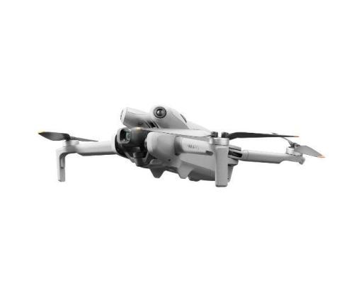 Drone DJI DJI Mini 4 Pro (DJI RC 2) Consumer CP.MA.00000732.05