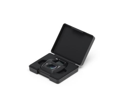 DRONE ACC LENS WIDE ANGLE/AIR 3S CP.MA.00000835 DJI