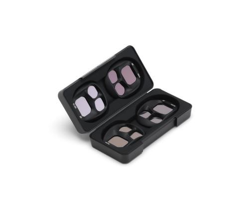 DRONE ACC ND FILTERS SET/MAVIC 4 PRO CP.MA.0000066 DJI