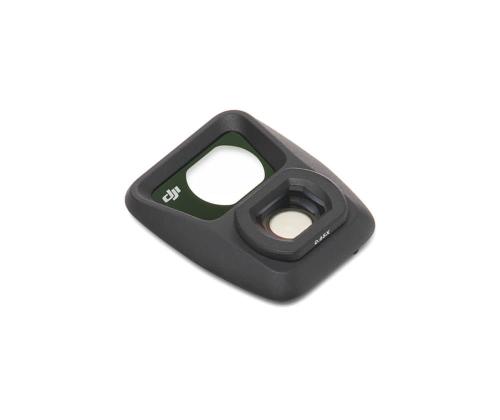 DRONE ACC LENS WIDE ANGLE/AIR 3 CP.MA.00000704.01 DJI