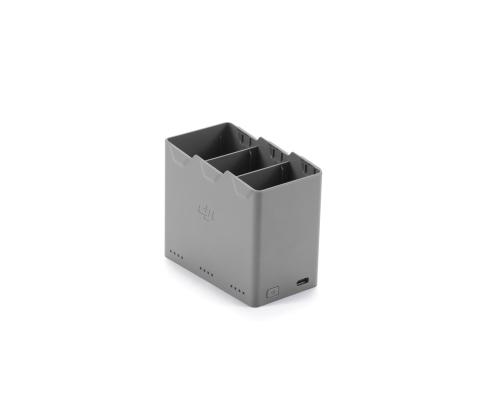 DRONE ACC CHARGING HUB./MINI5PRO CP.MA.00000879 DJI