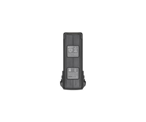 DRONE ACC MAVIC 3 BATTERY/CP.MA.00000423.01 DJI