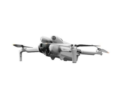 Drone DJI DJI Mini 4 Pro Fly More Combo (DJI RC 2) Consumer CP.MA.00000735.05