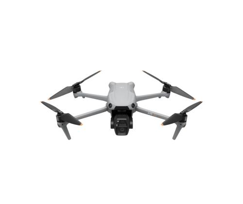 Drone DJI Air 3S Fly More Combo (DJI RC-N3) Consumer CP.MA.00000815.01