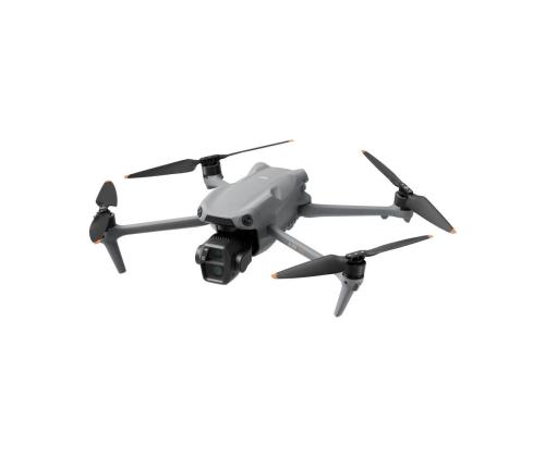 Drone DJI Air 3S Fly More Combo (DJI RC-N3) Consumer CP.MA.00000815.02