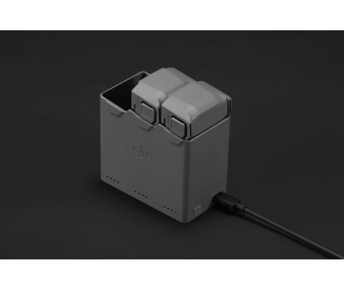 DRONE ACC CHARGING HUB./MINI5PRO CP.MA.00000879 DJI