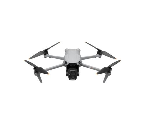 Drone DJI Air 3S Fly More Combo (DJI RC-N3) Consumer CP.MA.00000815.03