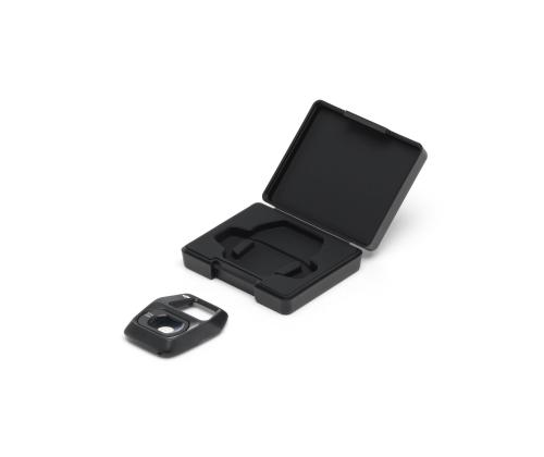 DRONE ACC LENS WIDE ANGLE/AIR 3S CP.MA.00000835 DJI