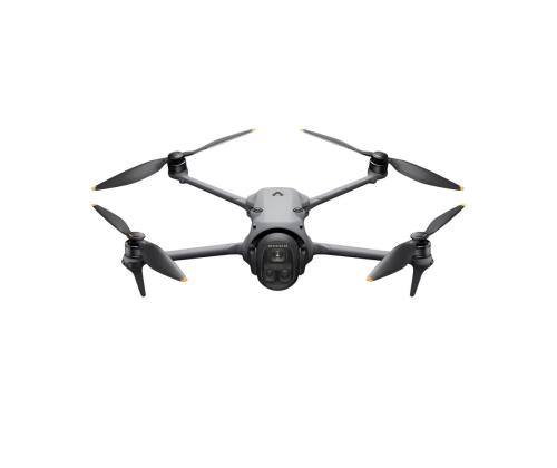 Drone DJI Mavic 4 Pro 512GB Creator Combo (DJI RC Pro 2) Consumer CP.MA.00000847.02