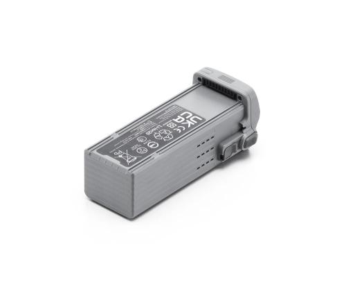 DRONE ACC FLIGHT BATTERY/AIR 3S CP.MA.00000833.01 DJI