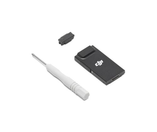 DRONE ACC CELLULAR DONGLE 2/CP.MA.00000712 DJI