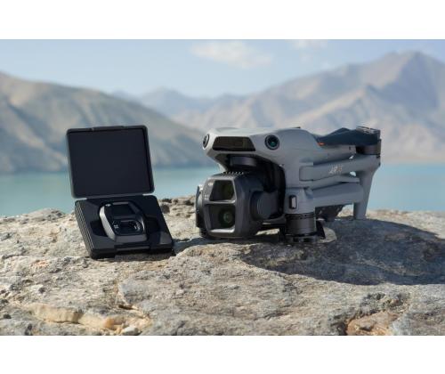 DRONE ACC LENS WIDE ANGLE/AIR 3S CP.MA.00000835 DJI