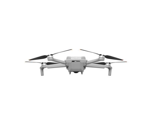 Drone DJI DJI Mini 3 (DJI RC) Fly More Combo Consumer CP.MA.00000782.02