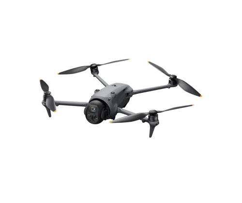 Drone DJI Mavic 4 Pro 512GB Creator Combo (DJI RC Pro 2) Consumer CP.MA.00000847.02