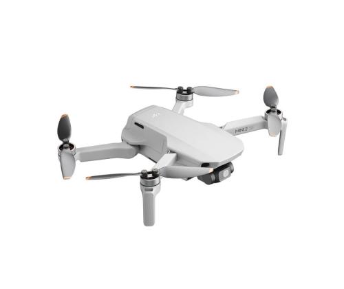 Drone DJI DJI Mini 2 SE Fly More Combo Consumer CP.MA.00000784.01