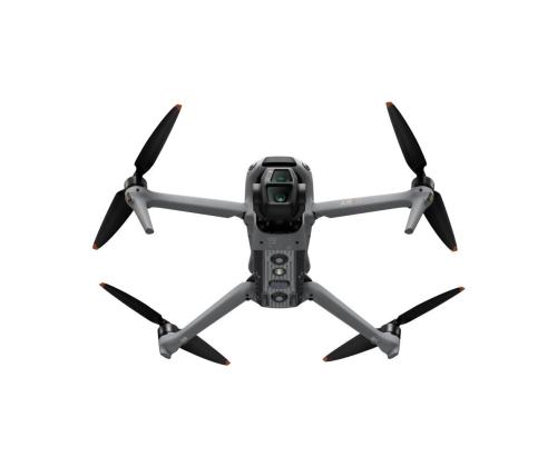 Drone DJI Air 3S Fly More Combo (DJI RC-N3) Consumer CP.MA.00000815.02