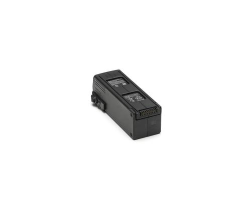 DRONE ACC MAVIC 3 BATTERY/CP.MA.00000423.01 DJI