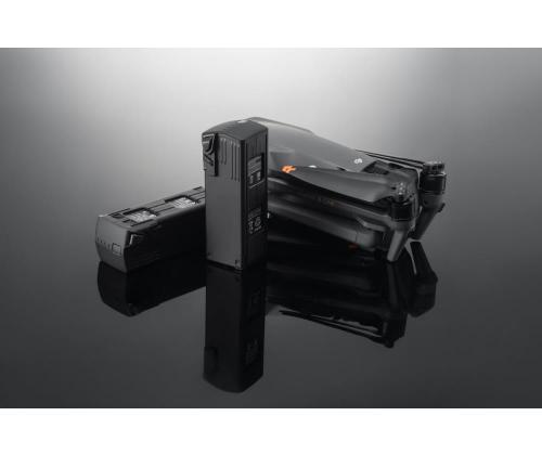 DRONE ACC MAVIC 3 BATTERY/CP.MA.00000423.01 DJI