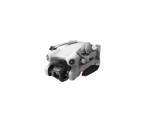 Drone DJI DJI Mini 4 Pro (DJI RC 2) Consumer CP.MA.00000732.04