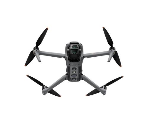 Drone DJI Air 3S Fly More Combo (DJI RC-N3) Consumer CP.MA.00000815.03