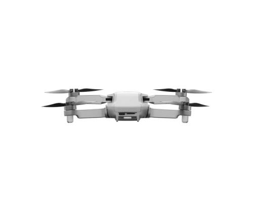 Drone DJI DJI Mini 2 SE Fly More Combo Consumer CP.MA.00000784.01