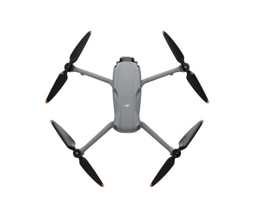 Drone DJI Air 3S Fly More Combo (DJI RC-N3) Consumer CP.MA.00000815.01