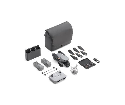 Drone DJI Air 3S Fly More Combo (DJI RC-N3) Consumer CP.MA.00000815.02