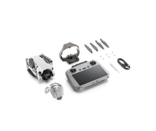 Drone DJI DJI Mini 4 Pro (DJI RC 2) Consumer CP.MA.00000732.05