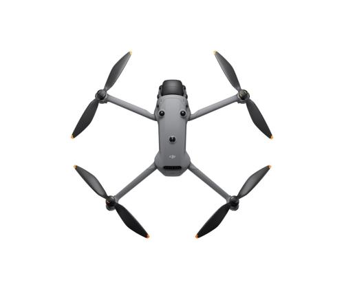 Drone DJI Mavic 4 Pro 512GB Creator Combo (DJI RC Pro 2) Consumer CP.MA.00000847.02
