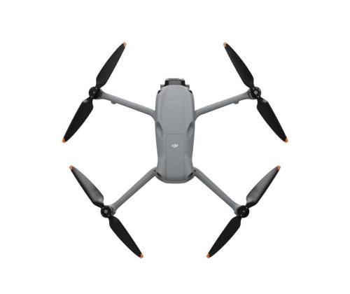 Drone DJI Air 3S Fly More Combo (DJI RC-N3) Consumer CP.MA.00000815.03