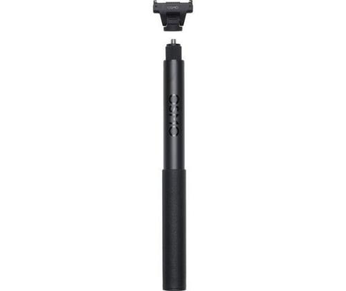 CAMERA ACC OSMO SELFIE STICK/1.2M CP.OS.00000469 DJI