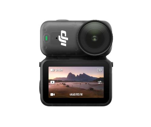 CAMERA OSMO NANO/64GB CP.OS.00000461 DJI