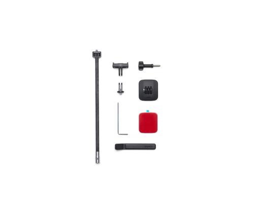 CAMERA ACC OSMO HELMET MOUNT/KIT CP.OS.00000468.01 DJI