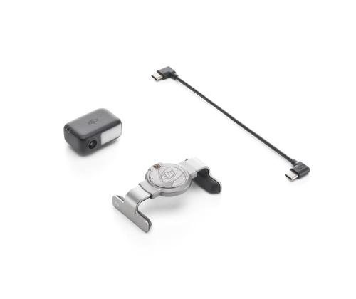 Camera Accessory DJI OM 7 Series Tracking Kit CP.OS.00000399.02