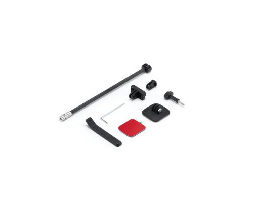 CAMERA ACC OSMO HELMET MOUNT/KIT CP.OS.00000468.01 DJI
