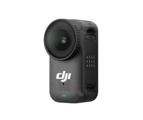 CAMERA OSMO NANO/64GB CP.OS.00000461 DJI