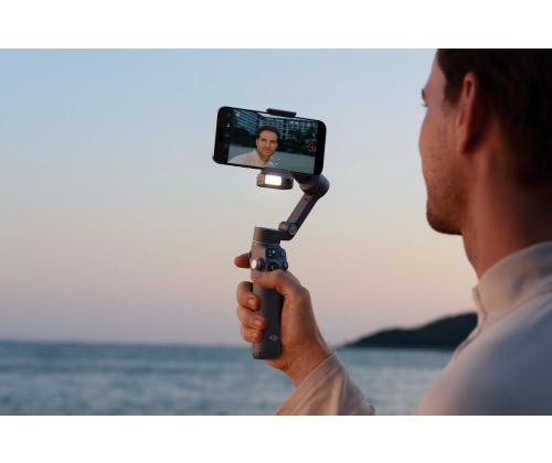 Camera Accessory DJI OM 7 Series Tracking Kit CP.OS.00000399.02