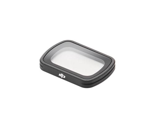CAMERA ACC OSMO POCKET3 FILTER/CP.OS.00000303.01 DJI