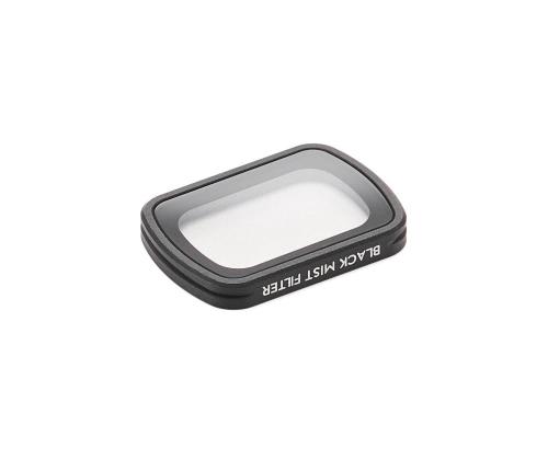 CAMERA ACC OSMO POCKET3 FILTER/CP.OS.00000303.01 DJI