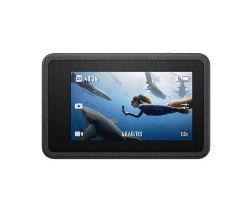 CAMERA OSMO ACTION 4 ADVENTURE/COMBO CP.OS.00000270.06 DJI