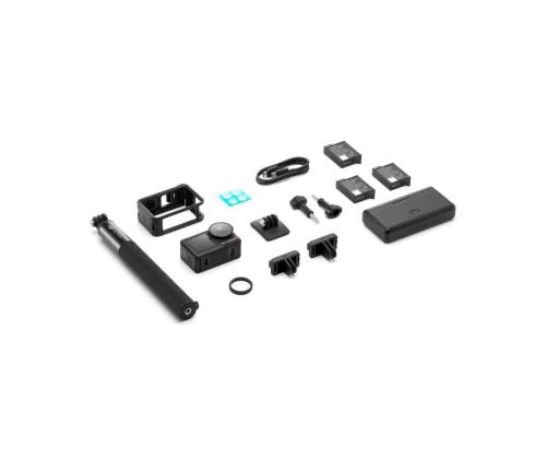 CAMERA OSMO ACTION 5 PRO/ADVEN CP.OS.00000350.05 DJI
